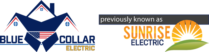 Blue Collar Electric
